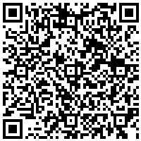QR Code for bitcoin:bitcoin:bitcoin:bitcoin:bitcoin:bitcoin:bitcoin:bitcoin:bitcoin:bitcoin:bitcoin:bitcoin:bitcoin:dash:Xanh2BpRY2JsL4iNdk7hTVCWdESThwcGaB