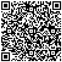 QR Code for bitcoin:bitcoin:bitcoin:bitcoin:bitcoin:bitcoin:bitcoin:bitcoin:bitcoin:bitcoin:bitcoin:bitcoin:bitcoin:dash:XaniERxLL5a2ZST3g6iu9aeJwF9L1Ruo2v
