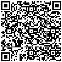 QR Code for bitcoin:bitcoin:bitcoin:bitcoin:bitcoin:bitcoin:bitcoin:bitcoin:bitcoin:bitcoin:bitcoin:bitcoin:bitcoin:dash:XannhdAhYoSmsaCVot61STtkRjbh5VUtPs