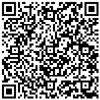 QR Code for bitcoin:bitcoin:bitcoin:bitcoin:bitcoin:bitcoin:bitcoin:bitcoin:bitcoin:bitcoin:bitcoin:bitcoin:bitcoin:dash:XantM3vMBdLneJr5ixPjp4WWBoy8dguc36