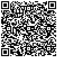 QR Code for bitcoin:bitcoin:bitcoin:bitcoin:bitcoin:bitcoin:bitcoin:bitcoin:bitcoin:bitcoin:bitcoin:bitcoin:bitcoin:dash:XanuX74MisWUTBxkpk9UzS7PCpcZPR1BKM