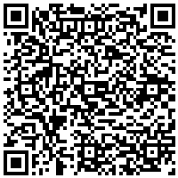 QR Code for bitcoin:bitcoin:bitcoin:bitcoin:bitcoin:bitcoin:bitcoin:bitcoin:bitcoin:bitcoin:bitcoin:bitcoin:bitcoin:dash:XanvMHbYMPFbF8BTPfVcNSqLQ2342C6dsj