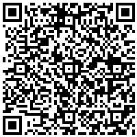 QR Code for bitcoin:bitcoin:bitcoin:bitcoin:bitcoin:bitcoin:bitcoin:bitcoin:bitcoin:bitcoin:bitcoin:bitcoin:bitcoin:dash:XanzpFrY7d6vPWGNeBqL7PWtFdDJSxLjZ7
