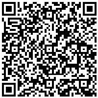 QR Code for bitcoin:bitcoin:bitcoin:bitcoin:bitcoin:bitcoin:bitcoin:bitcoin:bitcoin:bitcoin:bitcoin:bitcoin:bitcoin:dash:Xao6ApkSTETWm3h6nKYfqfdP4fRtAVECHY