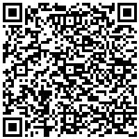 QR Code for bitcoin:bitcoin:bitcoin:bitcoin:bitcoin:bitcoin:bitcoin:bitcoin:bitcoin:bitcoin:bitcoin:bitcoin:bitcoin:dash:Xao6P94S53QSt8wJQLjfCLgans5gmjrpd5