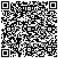 QR Code for bitcoin:bitcoin:bitcoin:bitcoin:bitcoin:bitcoin:bitcoin:bitcoin:bitcoin:bitcoin:bitcoin:bitcoin:bitcoin:dash:XaoC7JRENrHRep7uMEkwpcsRod6wbH3jnY