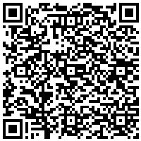 QR Code for bitcoin:bitcoin:bitcoin:bitcoin:bitcoin:bitcoin:bitcoin:bitcoin:bitcoin:bitcoin:bitcoin:bitcoin:bitcoin:dash:XaoD56CfbMNecjNKEarFNaksbkmWNx3rd7