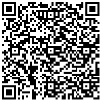 QR Code for bitcoin:bitcoin:bitcoin:bitcoin:bitcoin:bitcoin:bitcoin:bitcoin:bitcoin:bitcoin:bitcoin:bitcoin:bitcoin:dash:XaoFuUJpP4Z5xs1eSWvvJqpPRmNuJp1jrZ