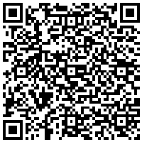 QR Code for bitcoin:bitcoin:bitcoin:bitcoin:bitcoin:bitcoin:bitcoin:bitcoin:bitcoin:bitcoin:bitcoin:bitcoin:bitcoin:dash:XaoLEnioCDhYpx4hsQ2MLD83GXRWNurdcn