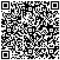 QR Code for bitcoin:bitcoin:bitcoin:bitcoin:bitcoin:bitcoin:bitcoin:bitcoin:bitcoin:bitcoin:bitcoin:bitcoin:bitcoin:dash:XaoNfg3BUvtNT98LaKg91VcKNf47o7S419