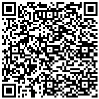 QR Code for bitcoin:bitcoin:bitcoin:bitcoin:bitcoin:bitcoin:bitcoin:bitcoin:bitcoin:bitcoin:bitcoin:bitcoin:bitcoin:dash:XaoV76so4w96foo4P7FHEbRRjY1eZB7Rok