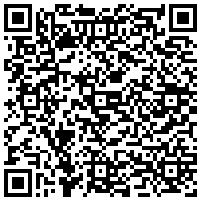 QR Code for bitcoin:bitcoin:bitcoin:bitcoin:bitcoin:bitcoin:bitcoin:bitcoin:bitcoin:bitcoin:bitcoin:bitcoin:bitcoin:dash:XaobR3rxcsLPSKXWFXi6fqP7RPFsy49ZM5