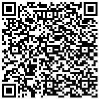 QR Code for bitcoin:bitcoin:bitcoin:bitcoin:bitcoin:bitcoin:bitcoin:bitcoin:bitcoin:bitcoin:bitcoin:bitcoin:bitcoin:dash:Xaod8ow9w4gRXYP3N7Y3QfCqdKf6Pygzms