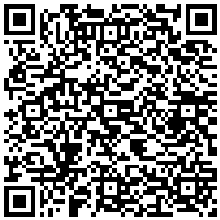 QR Code for bitcoin:bitcoin:bitcoin:bitcoin:bitcoin:bitcoin:bitcoin:bitcoin:bitcoin:bitcoin:bitcoin:bitcoin:bitcoin:dash:XaodNVbKKNmLWeJLCcv65K5VwpFbuL1Yfs