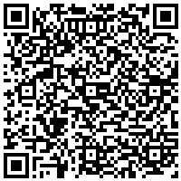 QR Code for bitcoin:bitcoin:bitcoin:bitcoin:bitcoin:bitcoin:bitcoin:bitcoin:bitcoin:bitcoin:bitcoin:bitcoin:bitcoin:dash:XaoffUAxYVPxscs1mpVdmL8Pk8pYxf2q8f