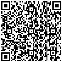 QR Code for bitcoin:bitcoin:bitcoin:bitcoin:bitcoin:bitcoin:bitcoin:bitcoin:bitcoin:bitcoin:bitcoin:bitcoin:bitcoin:dash:Xaoh8LM8hksENBeYYwJFTPJ75NcboeMk6F