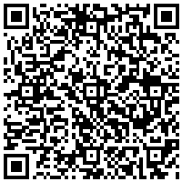 QR Code for bitcoin:bitcoin:bitcoin:bitcoin:bitcoin:bitcoin:bitcoin:bitcoin:bitcoin:bitcoin:bitcoin:bitcoin:bitcoin:dash:XaonWGiT5vWMXBAegyprWimjUFNnyMP6o7