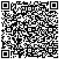 QR Code for bitcoin:bitcoin:bitcoin:bitcoin:bitcoin:bitcoin:bitcoin:bitcoin:bitcoin:bitcoin:bitcoin:bitcoin:bitcoin:dash:XaooFfAp9mCBwDsnuUtLf2GqvdedpvncMY