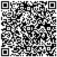 QR Code for bitcoin:bitcoin:bitcoin:bitcoin:bitcoin:bitcoin:bitcoin:bitcoin:bitcoin:bitcoin:bitcoin:bitcoin:bitcoin:dash:XaopCSRE2ME4nvTuvsHtPJZiYvURSDhP7D