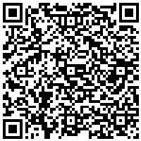 QR Code for bitcoin:bitcoin:bitcoin:bitcoin:bitcoin:bitcoin:bitcoin:bitcoin:bitcoin:bitcoin:bitcoin:bitcoin:bitcoin:dash:XaoraTo67AS8Q7LAxkU7fKASwzyZGzXfHd