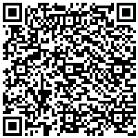 QR Code for bitcoin:bitcoin:bitcoin:bitcoin:bitcoin:bitcoin:bitcoin:bitcoin:bitcoin:bitcoin:bitcoin:bitcoin:bitcoin:dash:XaoxTDLba4FeeLrhhpK8F93PtMHxtbNXdQ