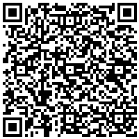 QR Code for bitcoin:bitcoin:bitcoin:bitcoin:bitcoin:bitcoin:bitcoin:bitcoin:bitcoin:bitcoin:bitcoin:bitcoin:bitcoin:dash:Xaoxa1r1JmCE2KJTXasbvHPCujTqSyog2d