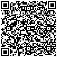 QR Code for bitcoin:bitcoin:bitcoin:bitcoin:bitcoin:bitcoin:bitcoin:bitcoin:bitcoin:bitcoin:bitcoin:bitcoin:bitcoin:dash:Xaoy7GGMSUEs6An9mPjZAsecnXbZ8MP2Cn