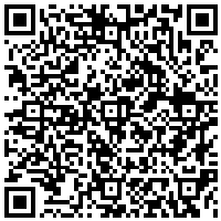 QR Code for bitcoin:bitcoin:bitcoin:bitcoin:bitcoin:bitcoin:bitcoin:bitcoin:bitcoin:bitcoin:bitcoin:bitcoin:bitcoin:dash:XaoyBcBVc2zAq5C8xbA3QtCDCiFCBeTCHM