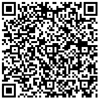 QR Code for bitcoin:bitcoin:bitcoin:bitcoin:bitcoin:bitcoin:bitcoin:bitcoin:bitcoin:bitcoin:bitcoin:bitcoin:bitcoin:dash:XaoyCymknaAzLshzYrt5jtW99PMhswt7BL