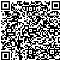 QR Code for bitcoin:bitcoin:bitcoin:bitcoin:bitcoin:bitcoin:bitcoin:bitcoin:bitcoin:bitcoin:bitcoin:bitcoin:bitcoin:dash:Xap1BQm4Qmbh3p2WpGGEhMWvb8sPRANS3v