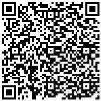 QR Code for bitcoin:bitcoin:bitcoin:bitcoin:bitcoin:bitcoin:bitcoin:bitcoin:bitcoin:bitcoin:bitcoin:bitcoin:bitcoin:dash:Xap1BvCp8QuNb6XEXLQQ7ufbcqBToXPHhK