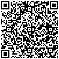QR Code for bitcoin:bitcoin:bitcoin:bitcoin:bitcoin:bitcoin:bitcoin:bitcoin:bitcoin:bitcoin:bitcoin:bitcoin:bitcoin:dash:Xap1SaKERN4VUt38y71gGa1fcDtWp9KXzZ