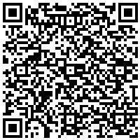 QR Code for bitcoin:bitcoin:bitcoin:bitcoin:bitcoin:bitcoin:bitcoin:bitcoin:bitcoin:bitcoin:bitcoin:bitcoin:bitcoin:dash:Xap1cxEgV4m5Qc2RtvtriNHGDnvHWZ8L2b