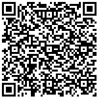 QR Code for bitcoin:bitcoin:bitcoin:bitcoin:bitcoin:bitcoin:bitcoin:bitcoin:bitcoin:bitcoin:bitcoin:bitcoin:bitcoin:dash:Xap2kauwnXM4AXVVut55VDq1TeCZDdFrxB