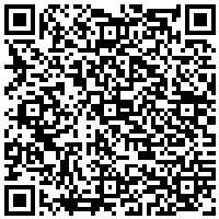 QR Code for bitcoin:bitcoin:bitcoin:bitcoin:bitcoin:bitcoin:bitcoin:bitcoin:bitcoin:bitcoin:bitcoin:bitcoin:bitcoin:dash:Xap3VaNotwi1375tZkBDfjrQXCEAR21VCS
