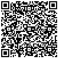 QR Code for bitcoin:bitcoin:bitcoin:bitcoin:bitcoin:bitcoin:bitcoin:bitcoin:bitcoin:bitcoin:bitcoin:bitcoin:bitcoin:dash:Xap57vK5ZHRetbAQMXpemcLDQsgKX1GDpQ