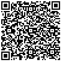 QR Code for bitcoin:bitcoin:bitcoin:bitcoin:bitcoin:bitcoin:bitcoin:bitcoin:bitcoin:bitcoin:bitcoin:bitcoin:bitcoin:dash:Xap5NZvR3A7o7d3vtP8vMXzwZcRifpXM9w