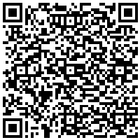 QR Code for bitcoin:bitcoin:bitcoin:bitcoin:bitcoin:bitcoin:bitcoin:bitcoin:bitcoin:bitcoin:bitcoin:bitcoin:bitcoin:dash:Xap83kQ57fzZiofAE5idyTif39Ao7w7qoo