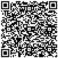 QR Code for bitcoin:bitcoin:bitcoin:bitcoin:bitcoin:bitcoin:bitcoin:bitcoin:bitcoin:bitcoin:bitcoin:bitcoin:bitcoin:dash:Xap8Z6eFaMSgmQhRQFVfdvsJC94xHasWsh