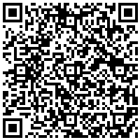 QR Code for bitcoin:bitcoin:bitcoin:bitcoin:bitcoin:bitcoin:bitcoin:bitcoin:bitcoin:bitcoin:bitcoin:bitcoin:bitcoin:dash:Xap9QrCJFo7JQTVpHGsUJRXTsLeQFx1kWd