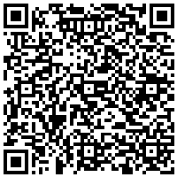 QR Code for bitcoin:bitcoin:bitcoin:bitcoin:bitcoin:bitcoin:bitcoin:bitcoin:bitcoin:bitcoin:bitcoin:bitcoin:bitcoin:dash:XapCa2BskaEDm8DmLxQSapMo8FoWRjpKse