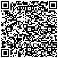 QR Code for bitcoin:bitcoin:bitcoin:bitcoin:bitcoin:bitcoin:bitcoin:bitcoin:bitcoin:bitcoin:bitcoin:bitcoin:bitcoin:dash:XapDFSfwVLab3xUa98WBuvFGji7pnQ85jk