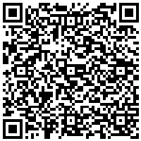QR Code for bitcoin:bitcoin:bitcoin:bitcoin:bitcoin:bitcoin:bitcoin:bitcoin:bitcoin:bitcoin:bitcoin:bitcoin:bitcoin:dash:XapEWRuL22KCFsWr3BPAUvXe63P4HpdidP