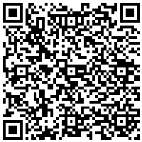 QR Code for bitcoin:bitcoin:bitcoin:bitcoin:bitcoin:bitcoin:bitcoin:bitcoin:bitcoin:bitcoin:bitcoin:bitcoin:bitcoin:dash:XapEjJ6w8Gxbt75BfCToAt35PrZ764BLCY