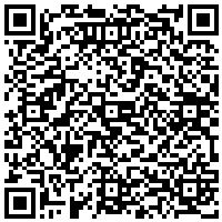 QR Code for bitcoin:bitcoin:bitcoin:bitcoin:bitcoin:bitcoin:bitcoin:bitcoin:bitcoin:bitcoin:bitcoin:bitcoin:bitcoin:dash:XapF9qNkYc2sByXsEd3H4TadqHTDVPqsKa
