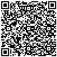 QR Code for bitcoin:bitcoin:bitcoin:bitcoin:bitcoin:bitcoin:bitcoin:bitcoin:bitcoin:bitcoin:bitcoin:bitcoin:bitcoin:dash:XapJ6dKJXo7pBpup5Kvkpy9f7xSo8W1jF9