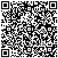 QR Code for bitcoin:bitcoin:bitcoin:bitcoin:bitcoin:bitcoin:bitcoin:bitcoin:bitcoin:bitcoin:bitcoin:bitcoin:bitcoin:dash:XapJRJBnFMM5aXxofUpZbWDzJaXiyGDLyk