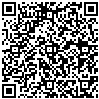 QR Code for bitcoin:bitcoin:bitcoin:bitcoin:bitcoin:bitcoin:bitcoin:bitcoin:bitcoin:bitcoin:bitcoin:bitcoin:bitcoin:dash:XapLimdmpMd92F7VtXRLEX7rwpsqxApx27
