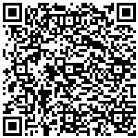 QR Code for bitcoin:bitcoin:bitcoin:bitcoin:bitcoin:bitcoin:bitcoin:bitcoin:bitcoin:bitcoin:bitcoin:bitcoin:bitcoin:dash:XapMfq16K8VgAS4CP698ZJFoPxvVff3SaD