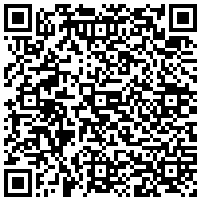 QR Code for bitcoin:bitcoin:bitcoin:bitcoin:bitcoin:bitcoin:bitcoin:bitcoin:bitcoin:bitcoin:bitcoin:bitcoin:bitcoin:dash:XapP6XfG3LoVAayhLnFsLaAzGQTscCpdhm